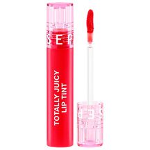 TOTALLY JUICY LIP TINT 05 TANGERINE TST